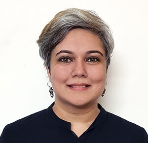 devyani-arya