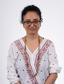 oorvazi