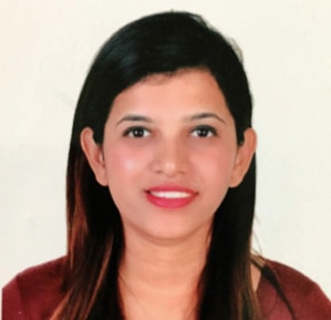 Anagha-Mayekar