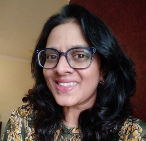 Anita-Naidu