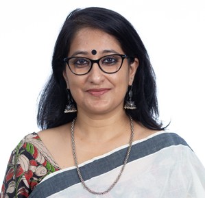 Laili-Dutta-Head-of-Department