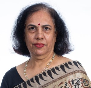 Manisha-Rajadhyaksha