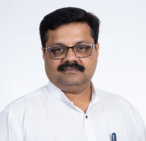 Milind-Dedhia