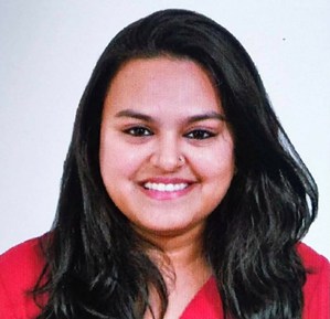 Naziya-Khan