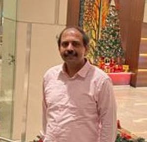 Nikhil-Rao