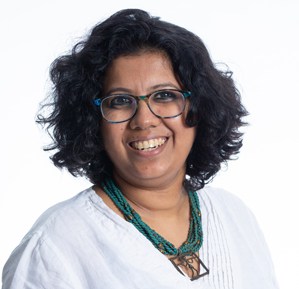 Oindrilla-Purohit