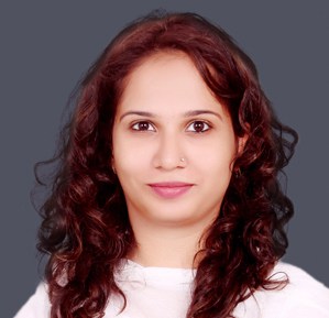 Sweksha-Bhagat