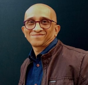 Zahir-Mirza