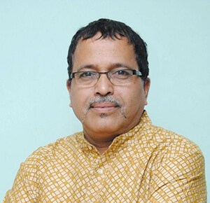 achyut-palav