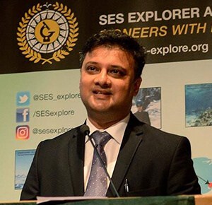 anirban-dutta-gupta