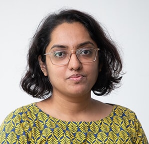 kajol