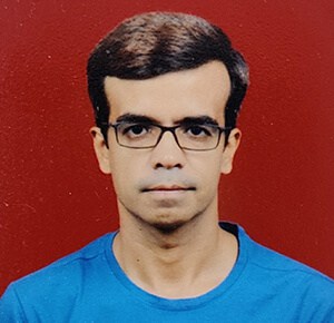 kartik-mistry