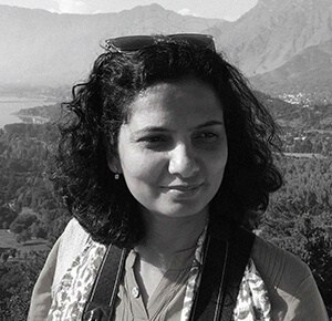 lavanya-asthana