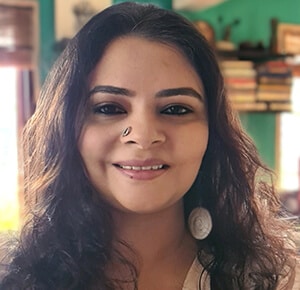 neha-ramaiya