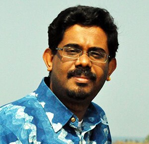 priyankar-gupta