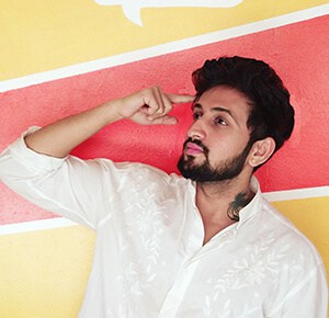 rohit-goyal