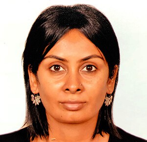 swati-chandak-sharma