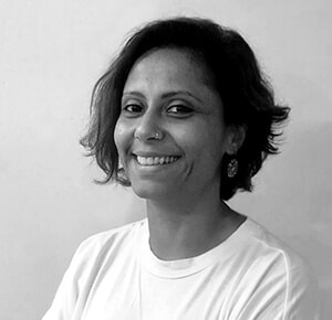 upasana-nattoji-roy