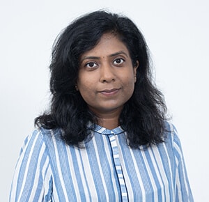upasana