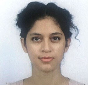 vandana-dedhwal