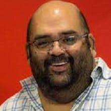 amit-doshi