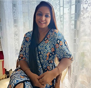 anamika