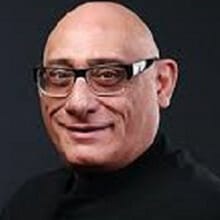 anil-singh