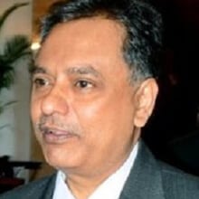 anjan-mitra
