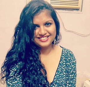 anushka-jadhav