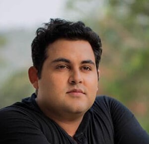 aru-verma