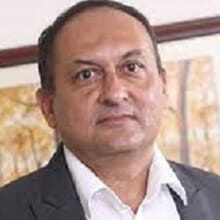 atul-pande