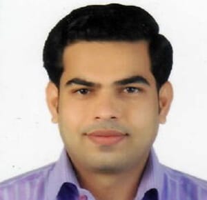 bhavesh-kapadia