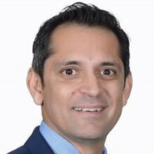dhiraj-malhotra
