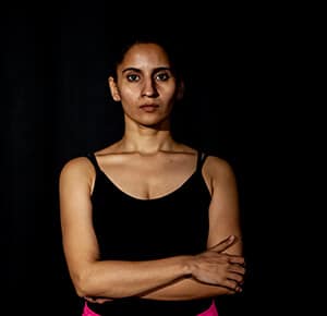dipika