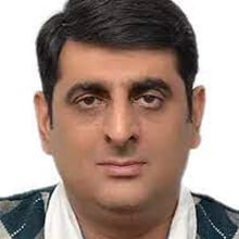 gaurav-bahal