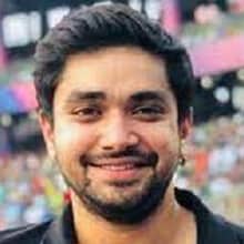 gaurav-mehta