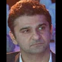 hrishikesh-shende
