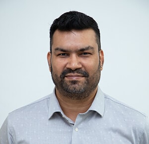 jateen-rajput