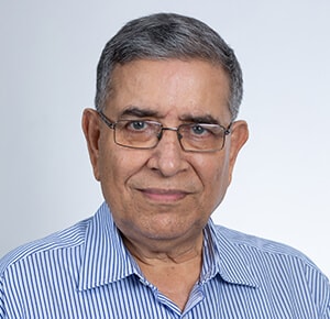 kapil-tandon