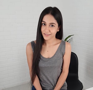 kashish