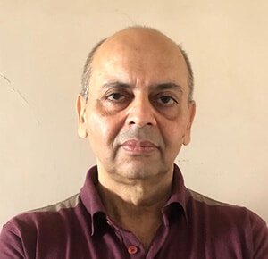 kenneth-desai