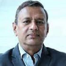 kushal-das
