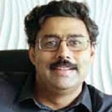 manish-agarwal