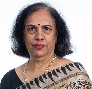 manisha-rajadhyaksha
