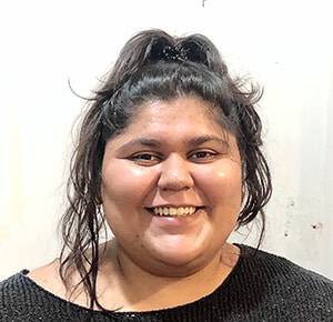 medha-khanna