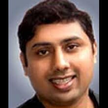 melroy-dsouza