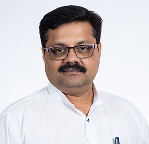 milind-dedhia