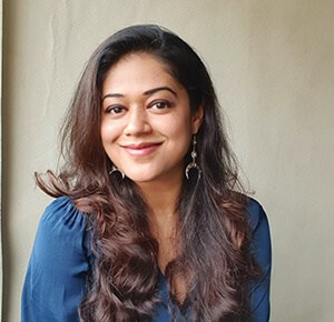 mrinalini-tiwari