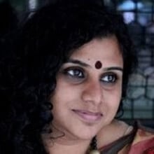 neha-kandalgaonkar