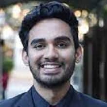 nikhil-bhardwaj
